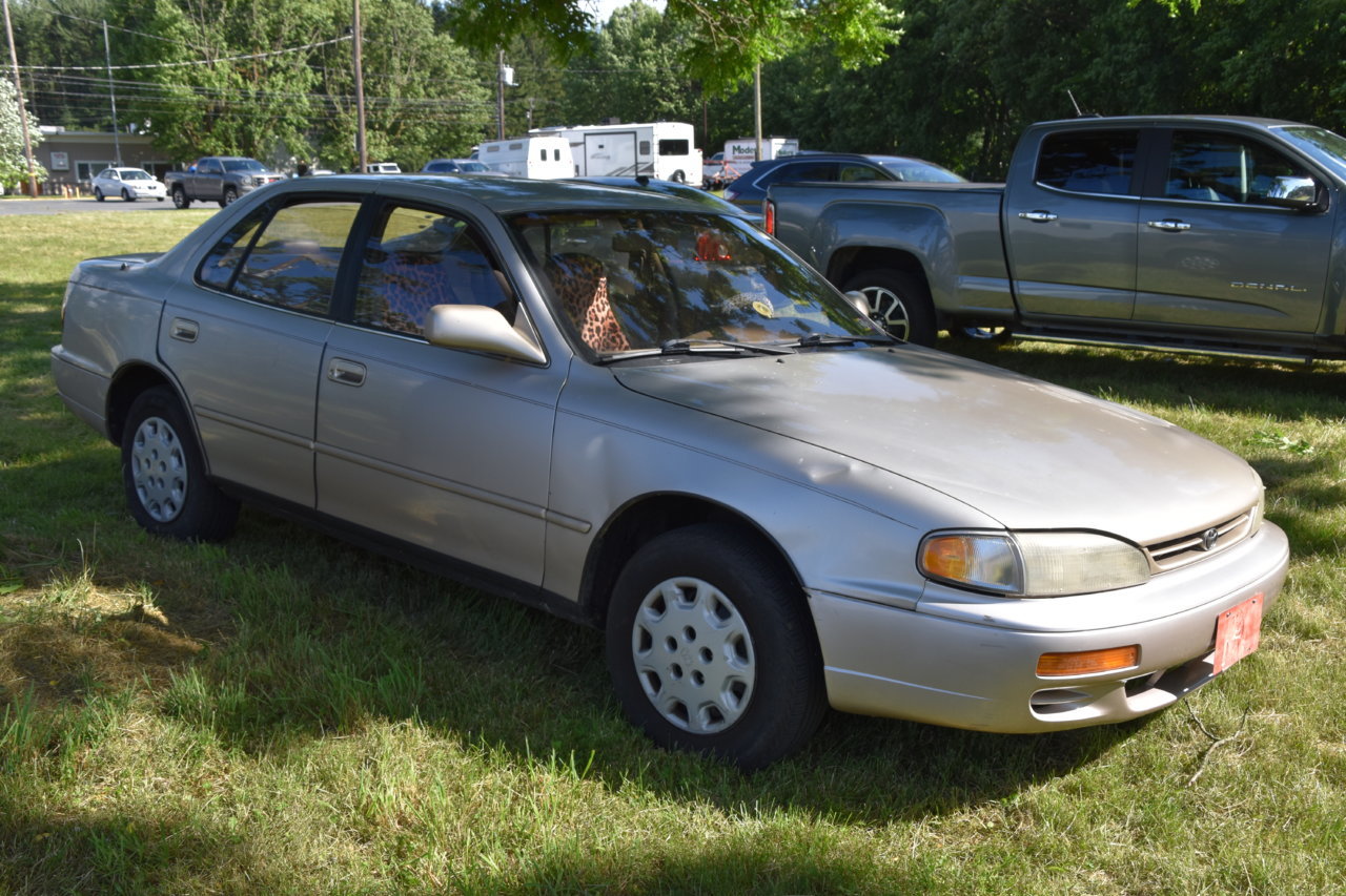 EB1_2879.jpg
