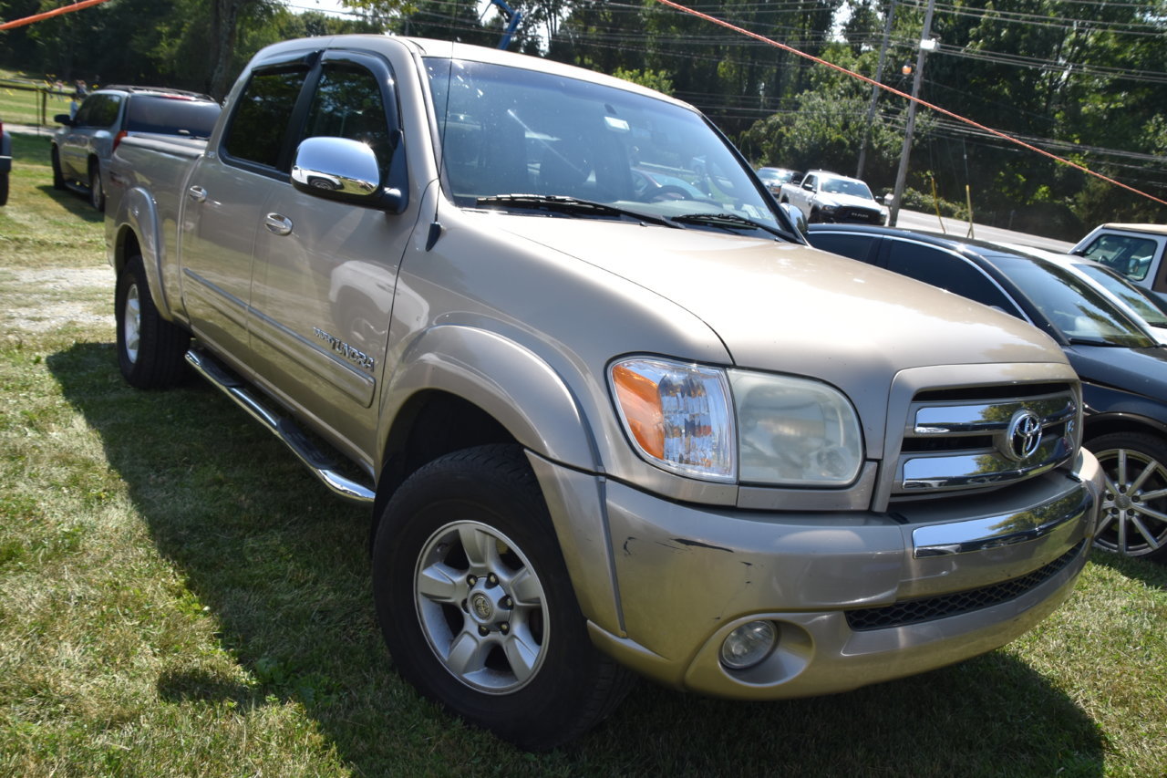 EB1_2900.jpg