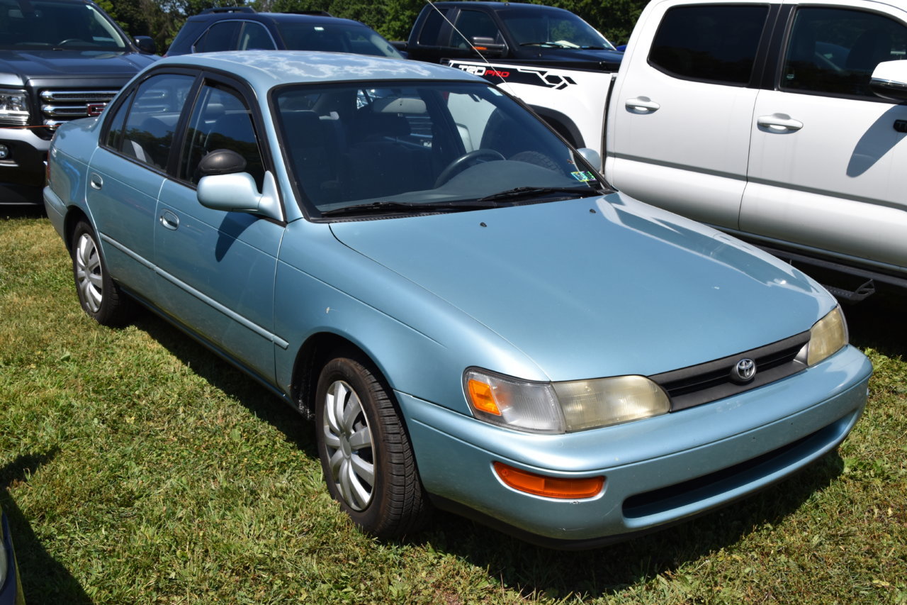 EB1_2913.jpg