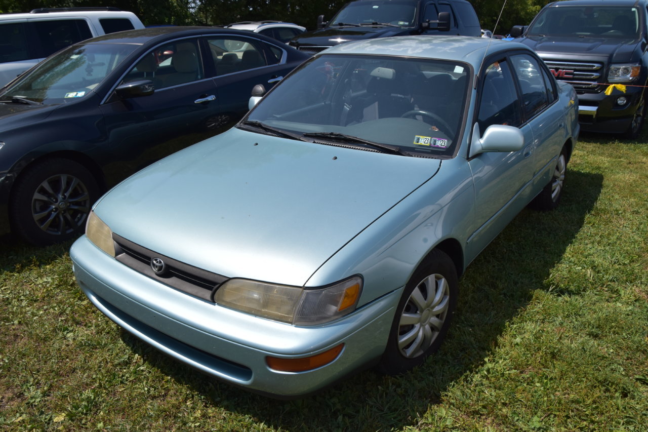 EB1_2916.jpg