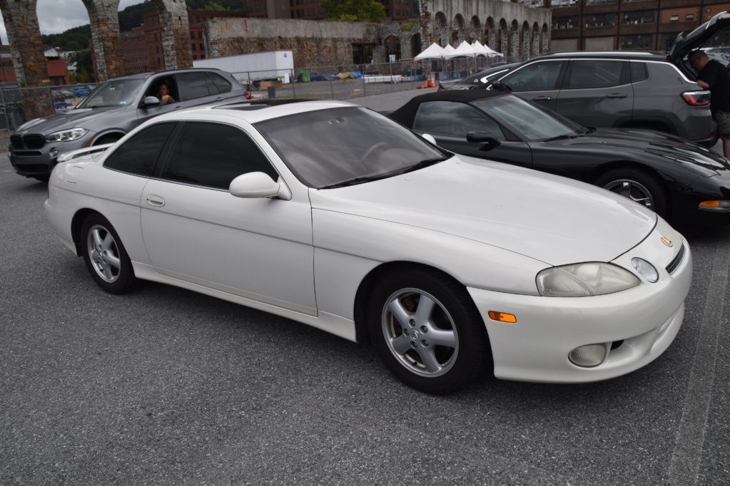 EB1_2924.jpg