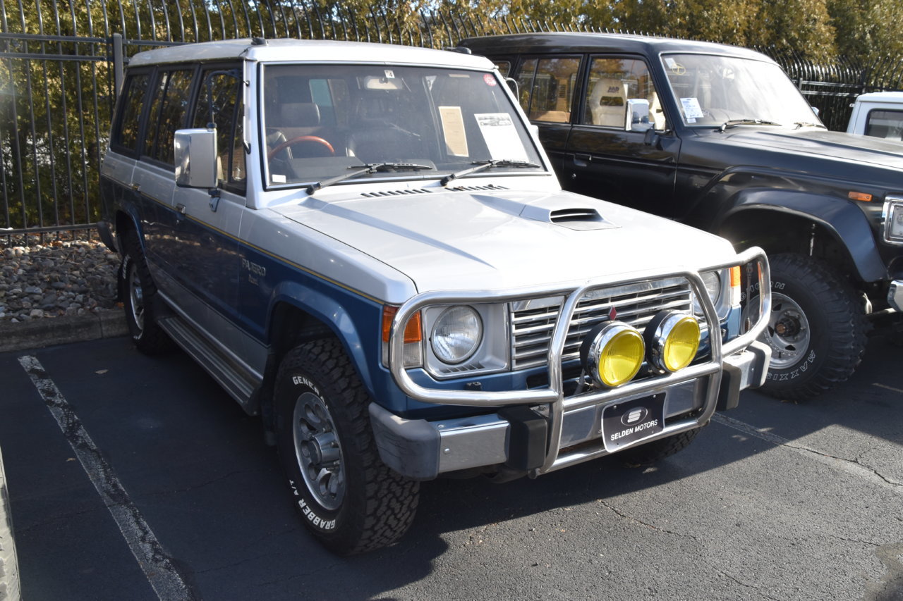 EB1_2977.jpg