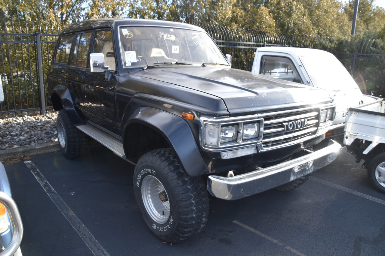 EB1_2979.jpg