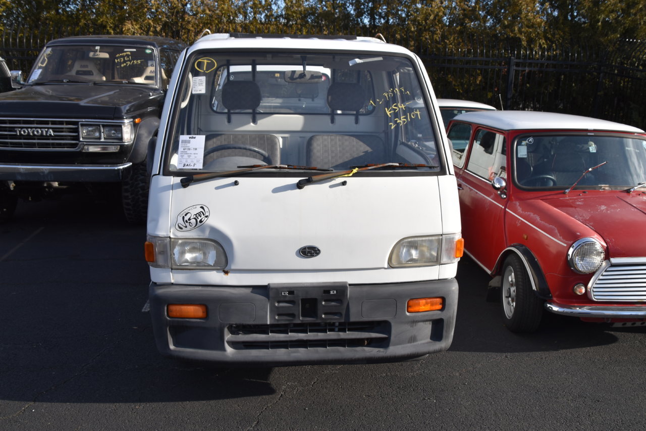 EB1_2983.jpg