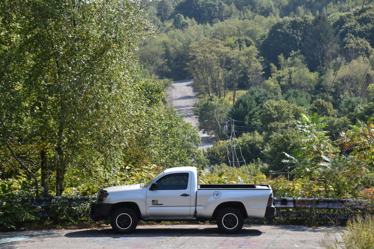 EB1_2997.jpg