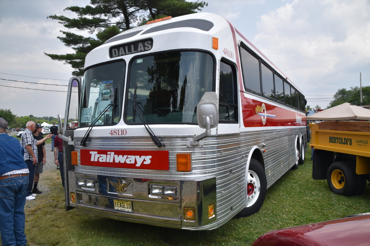 EB1_3011.jpg