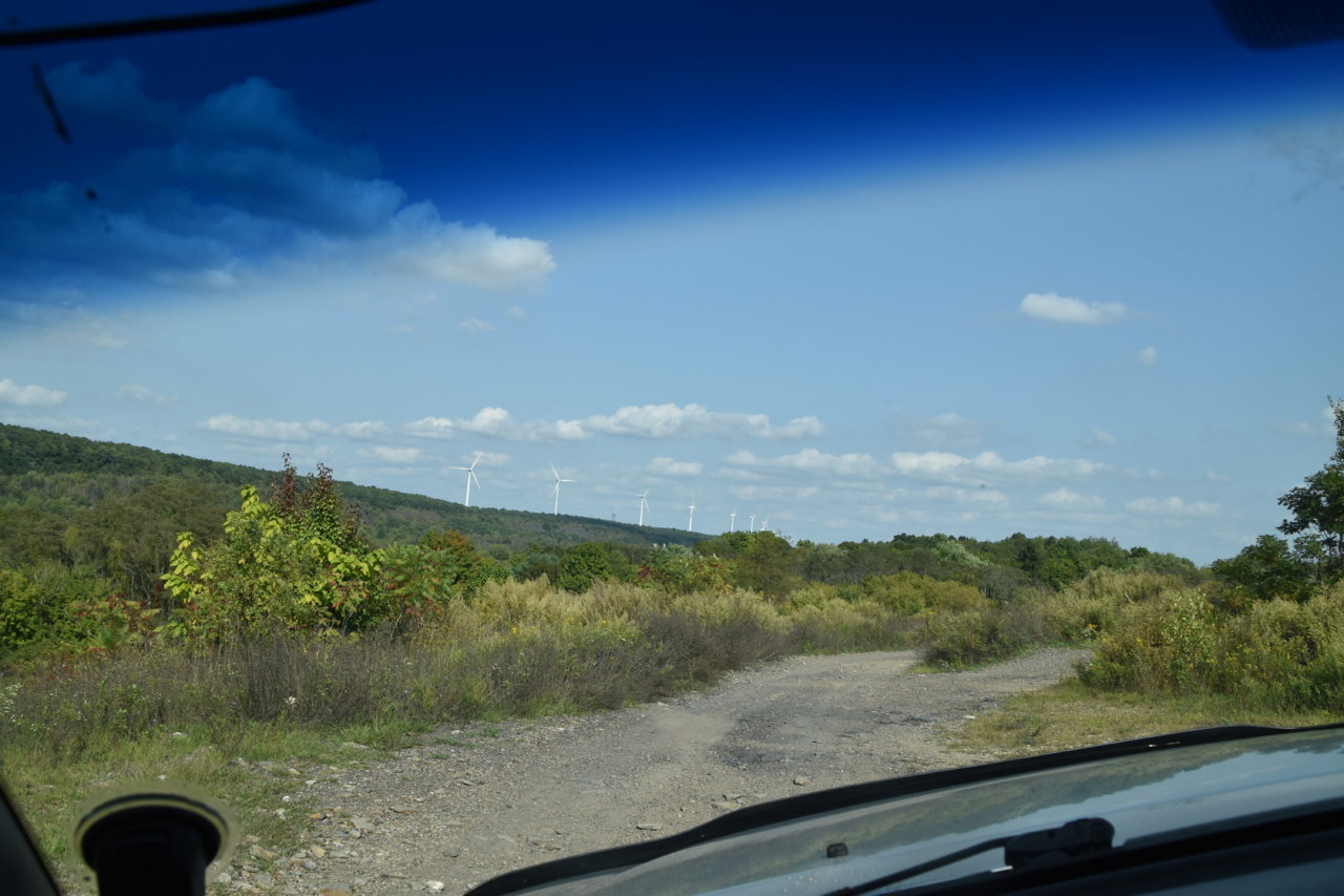 EB1_3014.jpg
