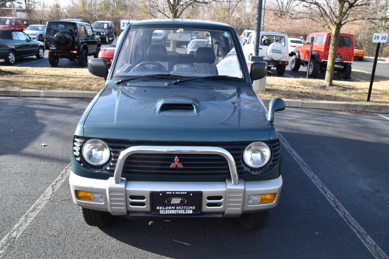 EB1_3018.jpg