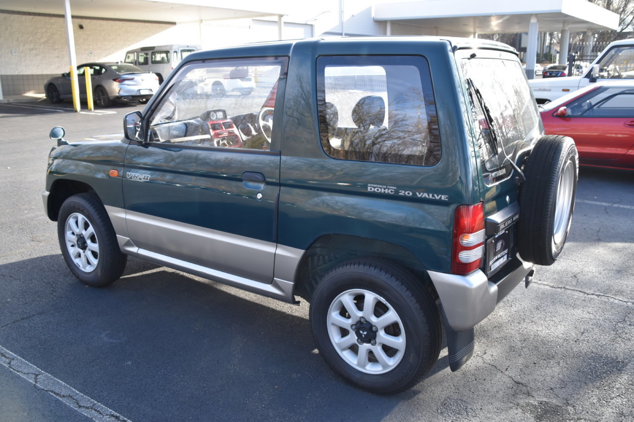 EB1_3020.jpg