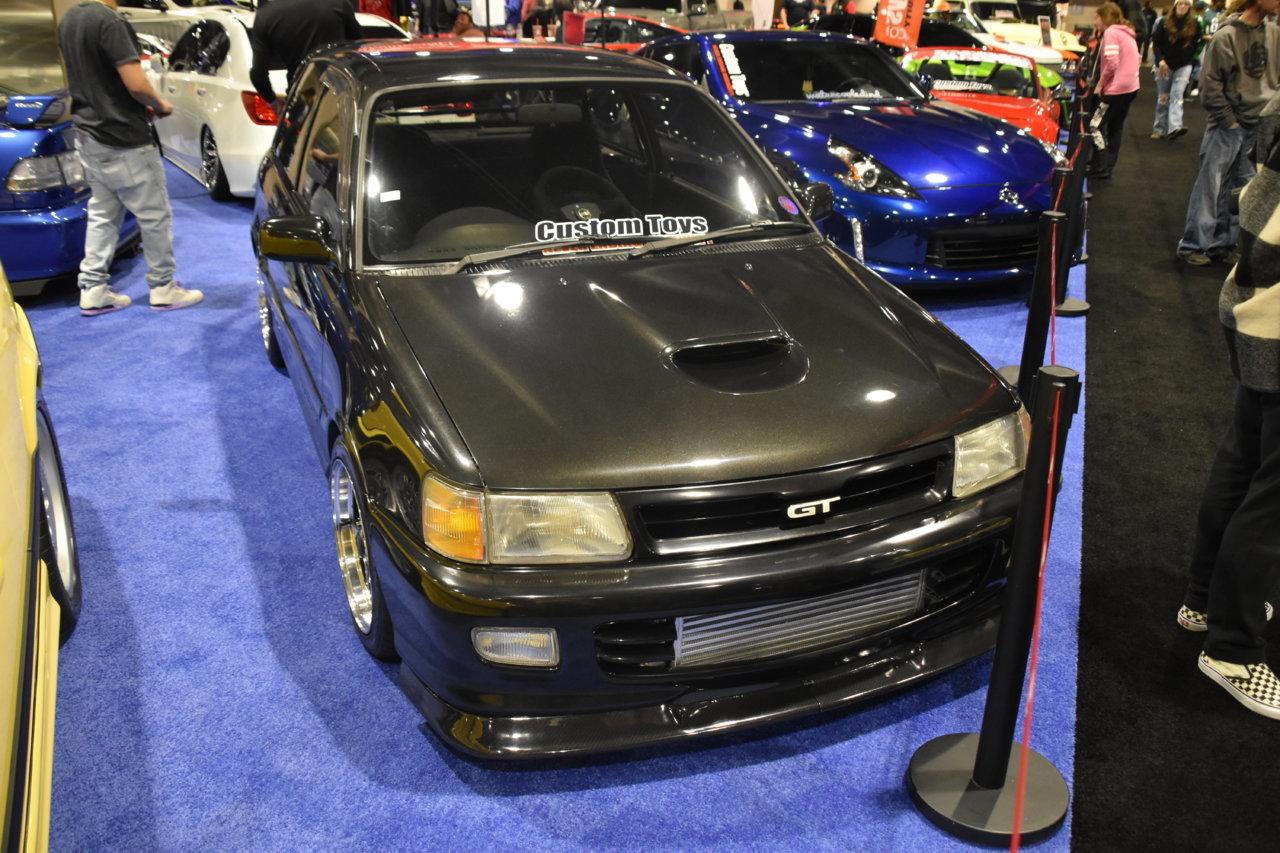 EB1_3027.jpg