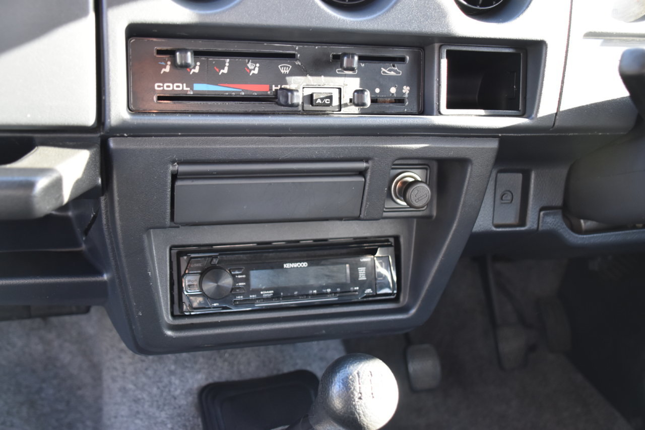EB1_3028.jpg