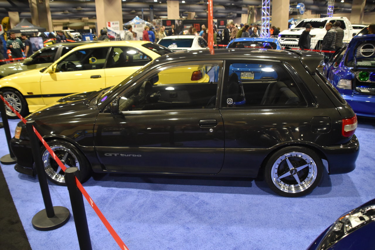 EB1_3028.jpg