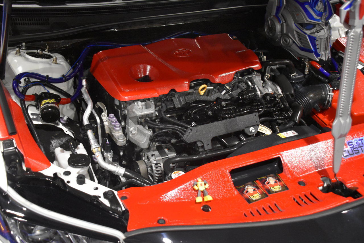 EB1_3033.jpg