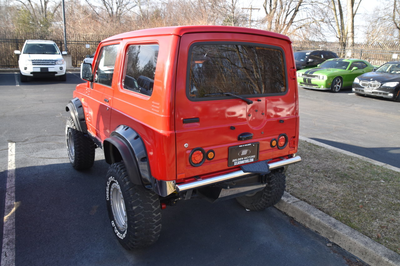 EB1_3041.jpg
