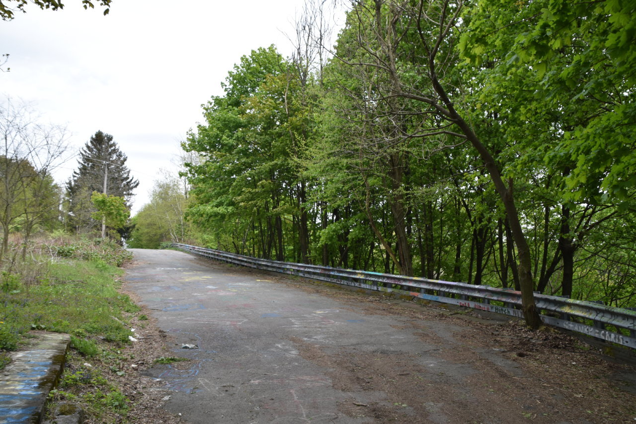 EB1_3066.jpg