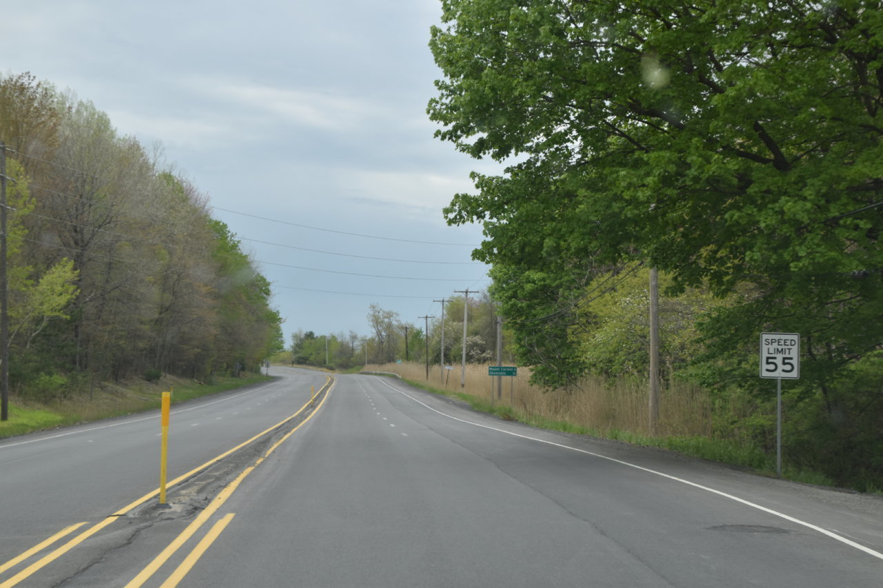 EB1_3077.jpg