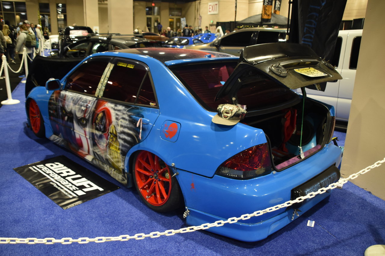 EB1_3080.jpg