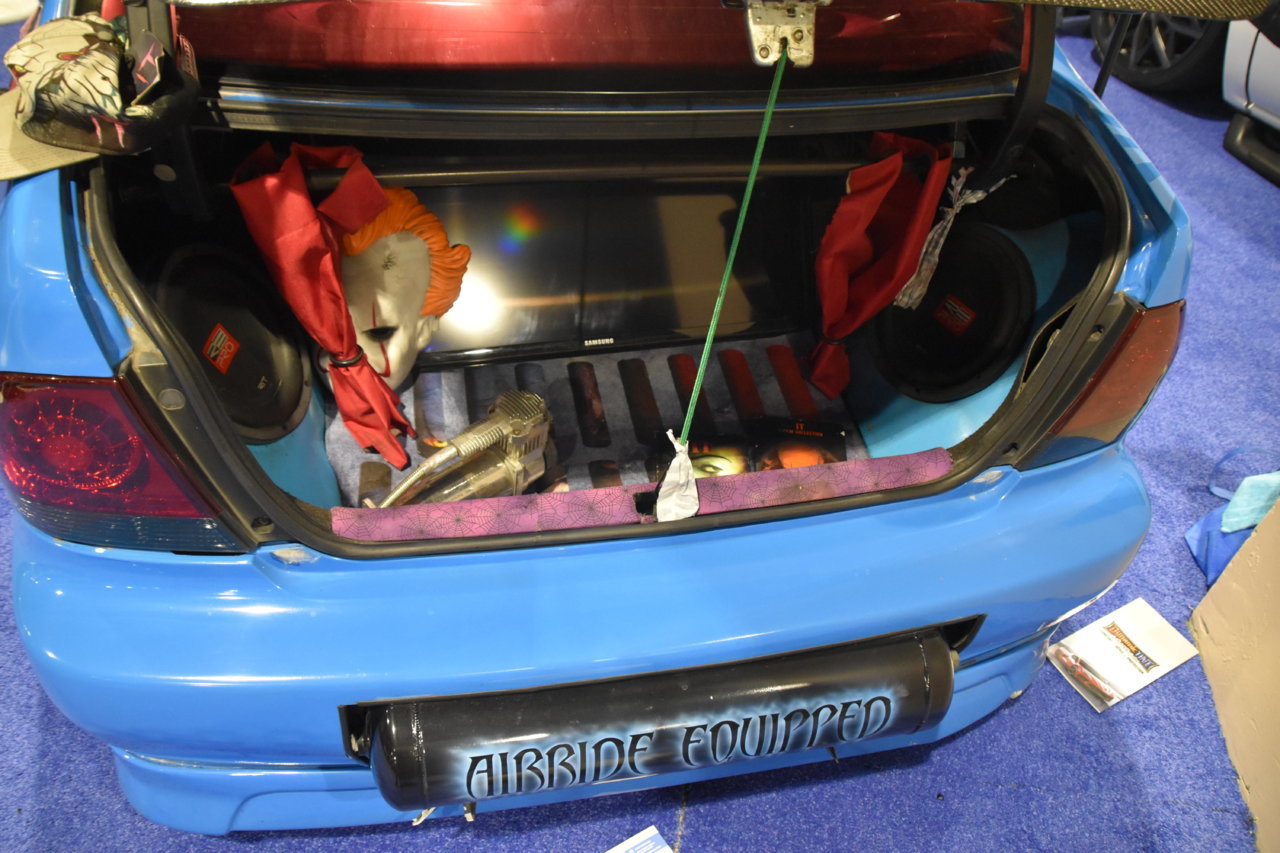 EB1_3082.jpg