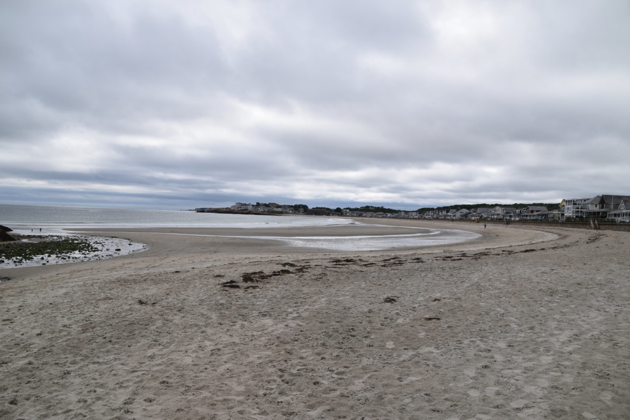 EB1_3092.jpg