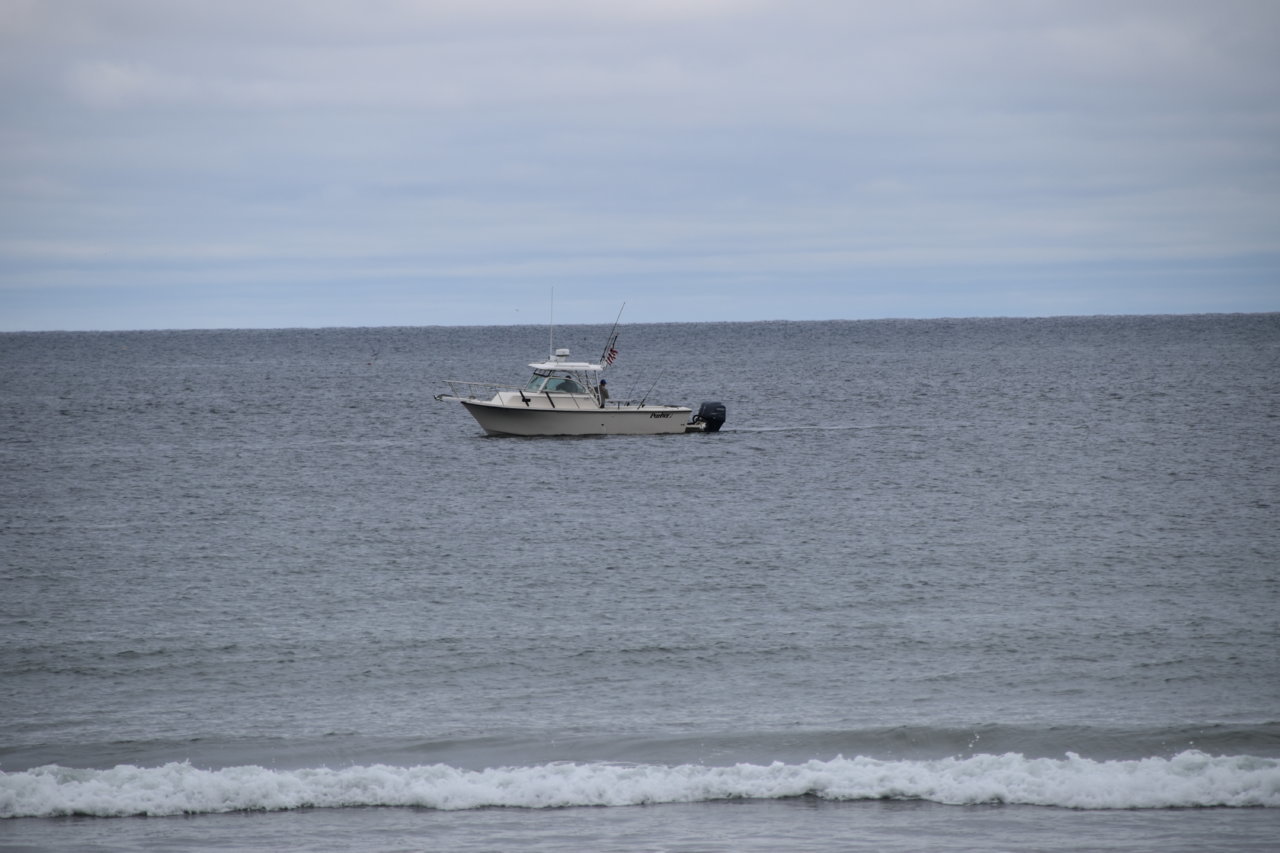 EB1_3099.jpg