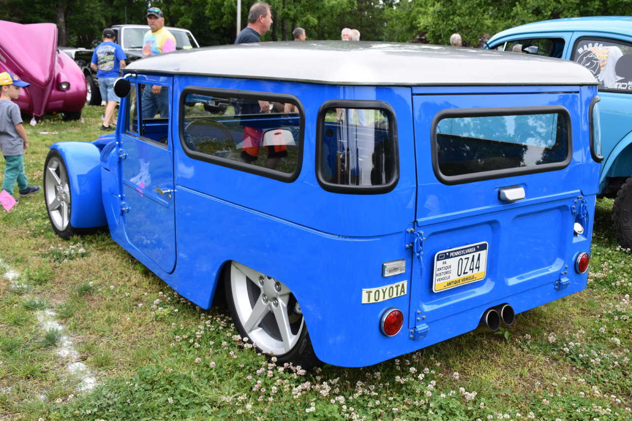 EB1_3100.jpg