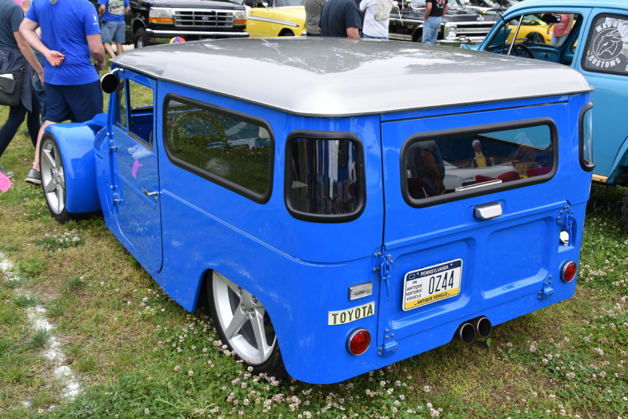 EB1_3101.jpg