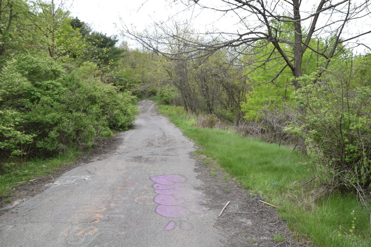 EB1_3101.jpg