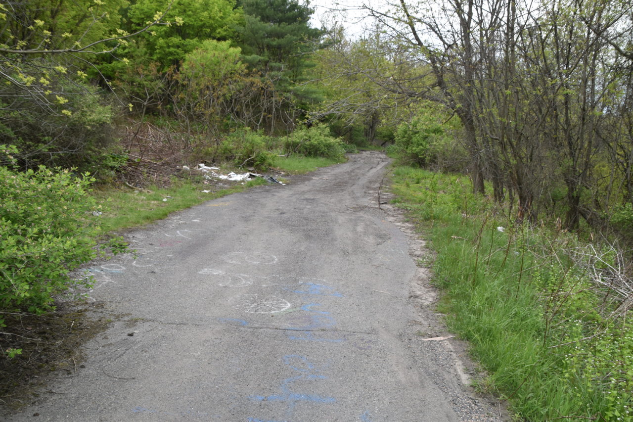 EB1_3102.jpg