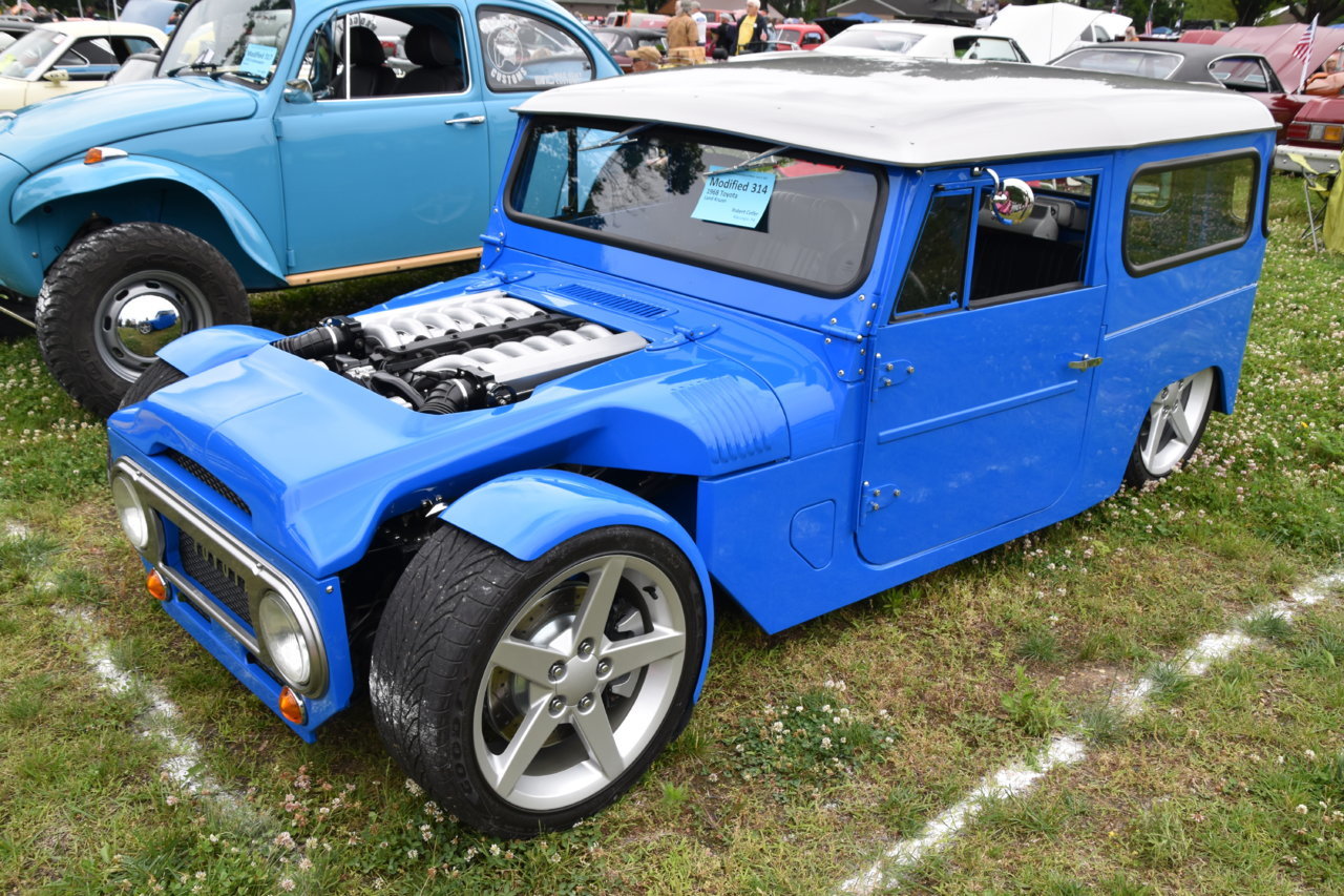 EB1_3104.jpg