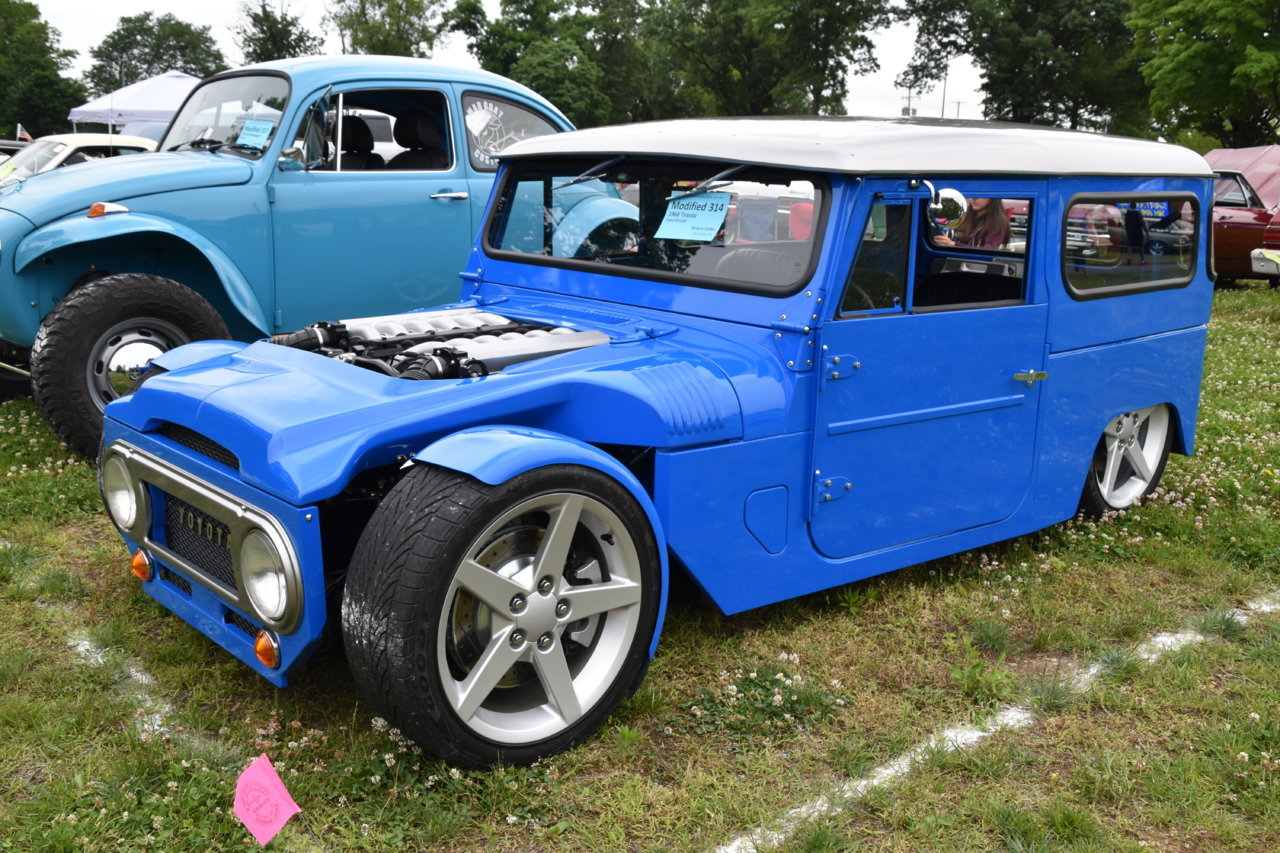 EB1_3105.jpg