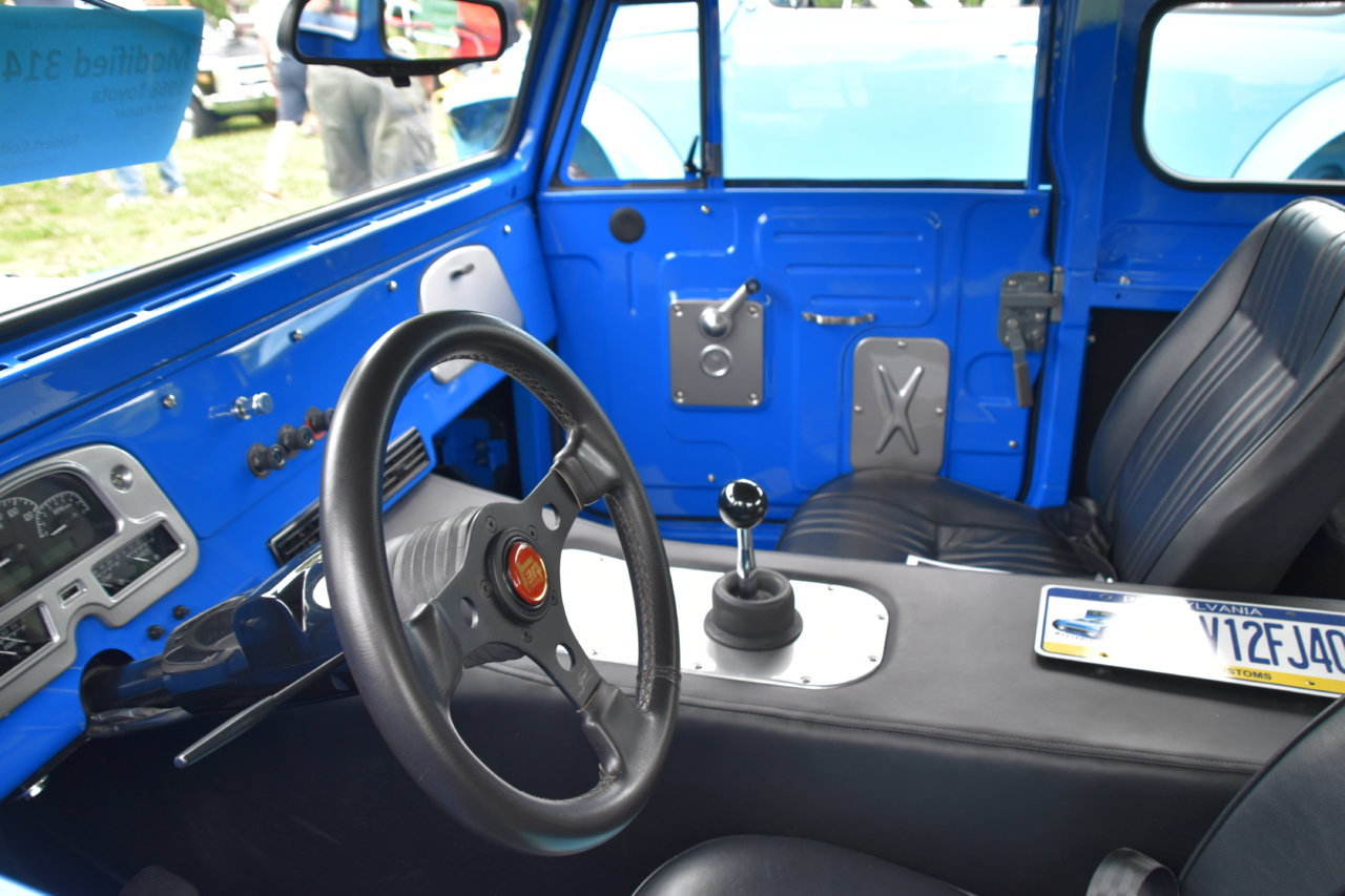 EB1_3107.jpg
