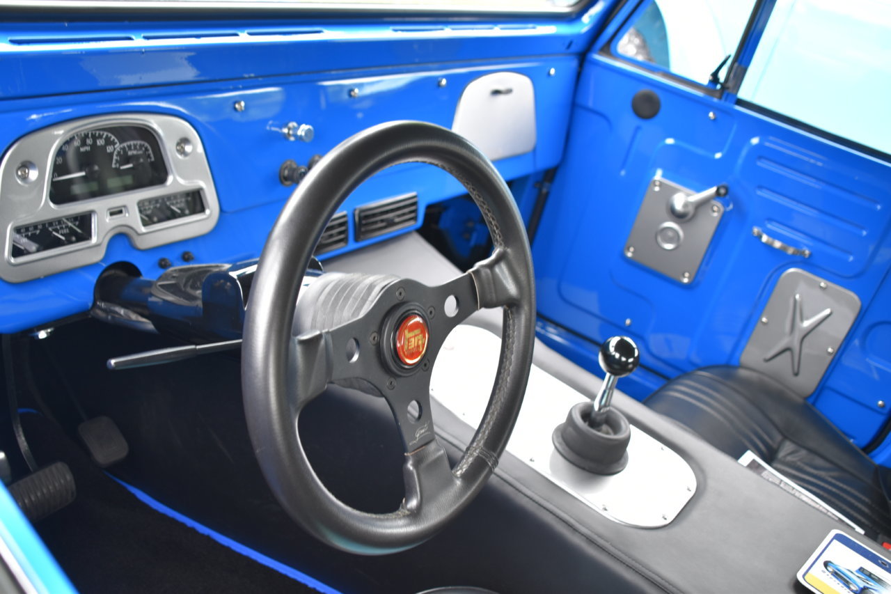EB1_3108.jpg