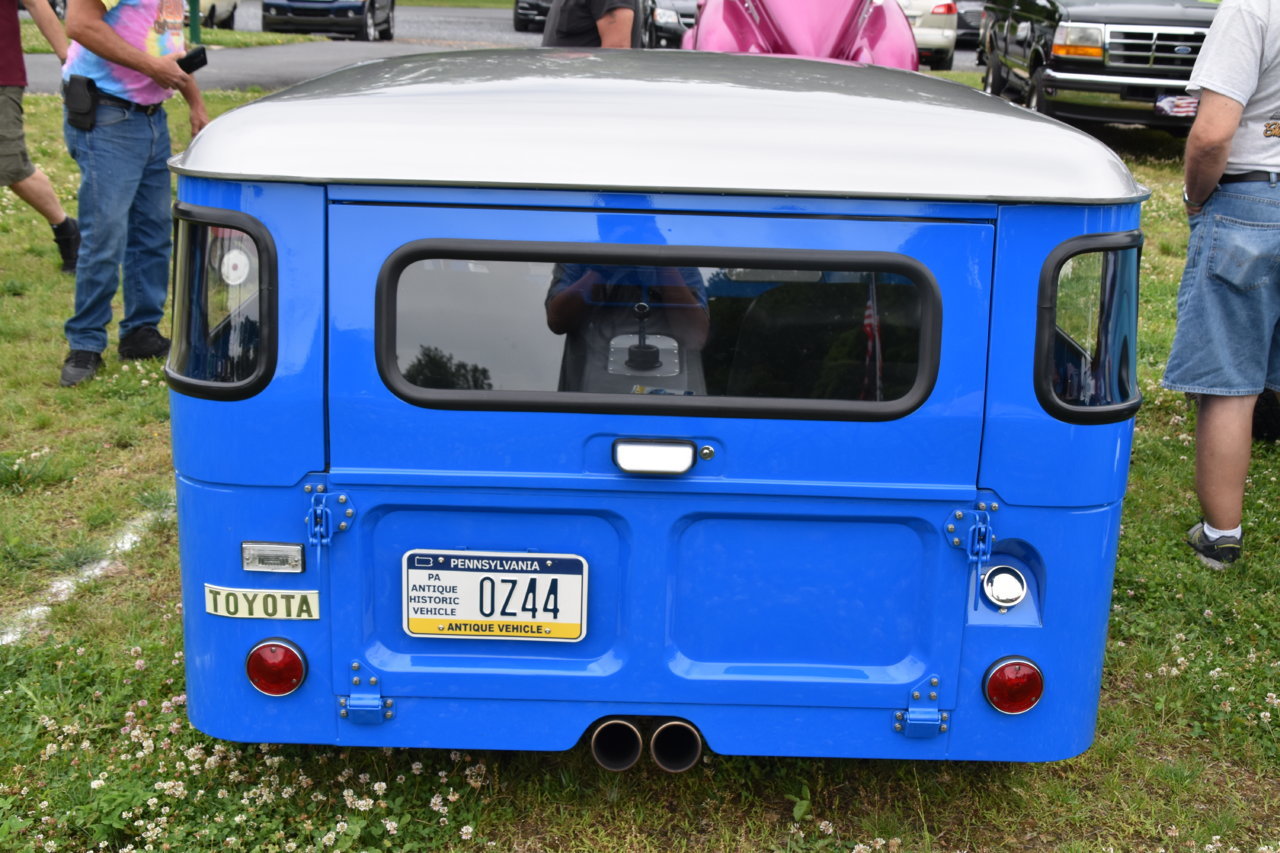 EB1_3111.jpg