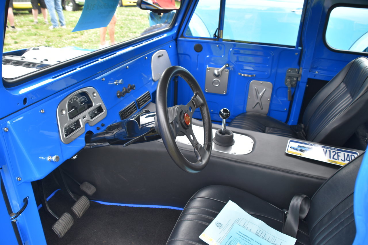 EB1_3113.jpg