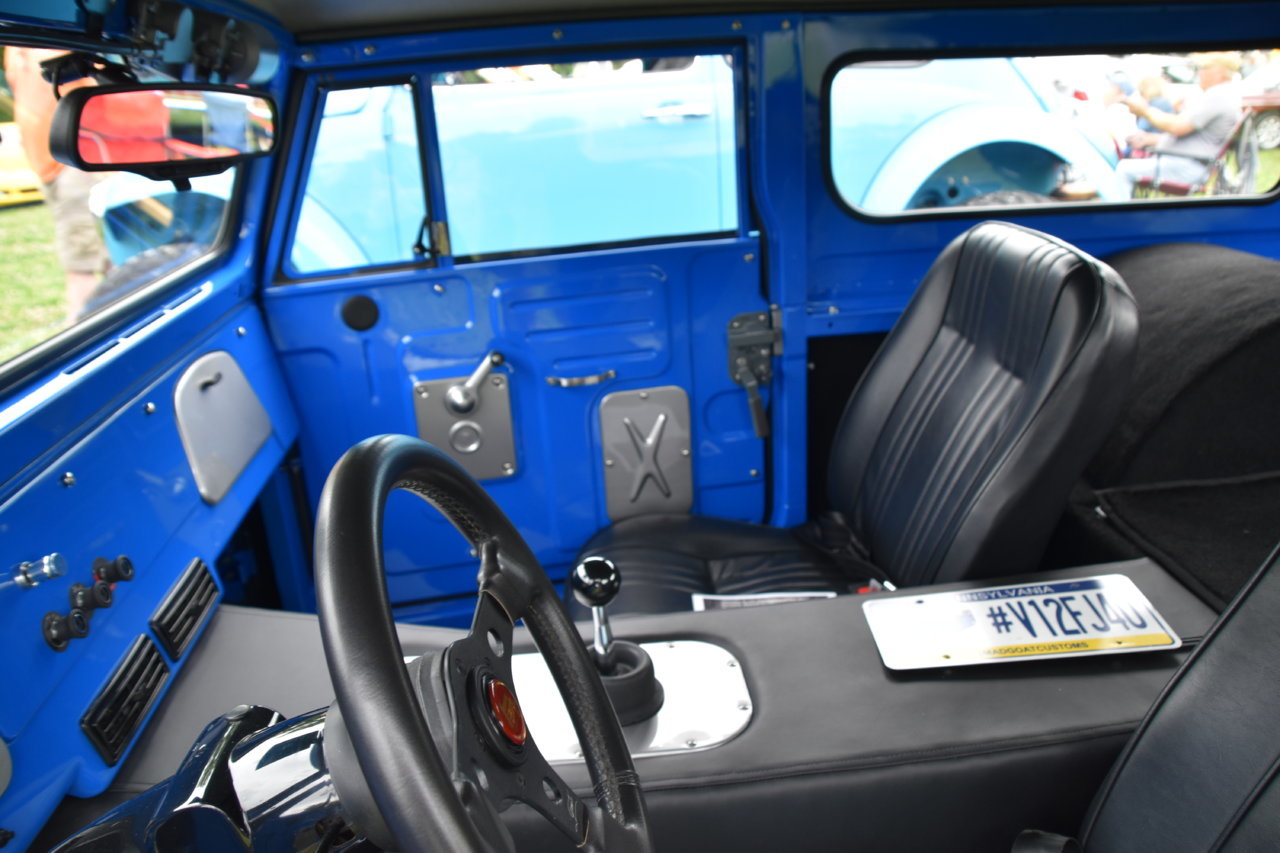 EB1_3115.jpg