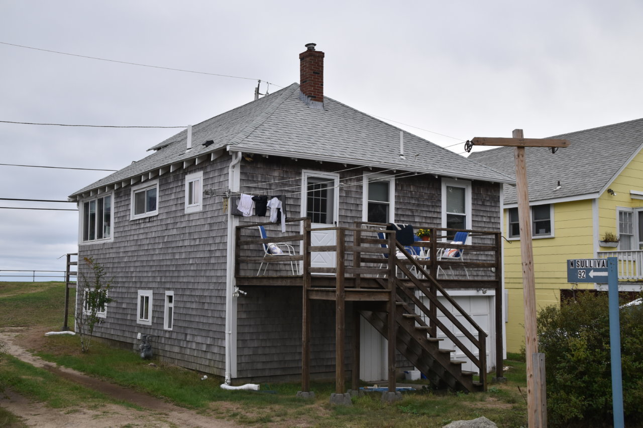 EB1_3119.jpg