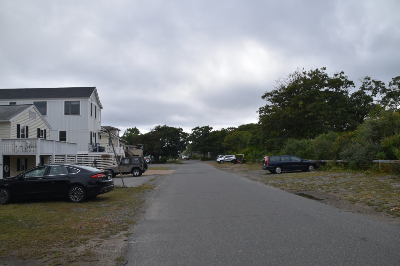 EB1_3122.jpg
