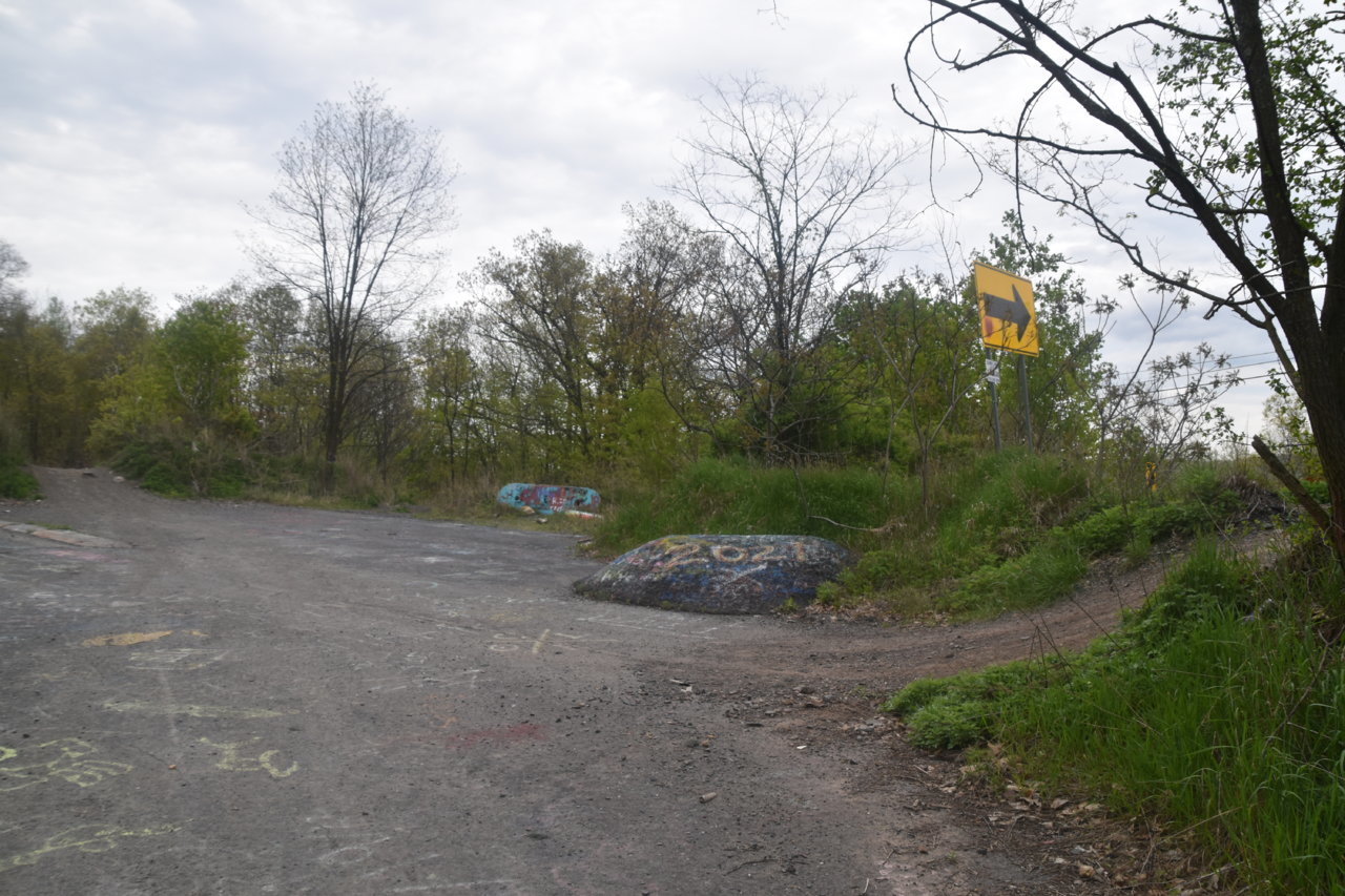 EB1_3136.jpg
