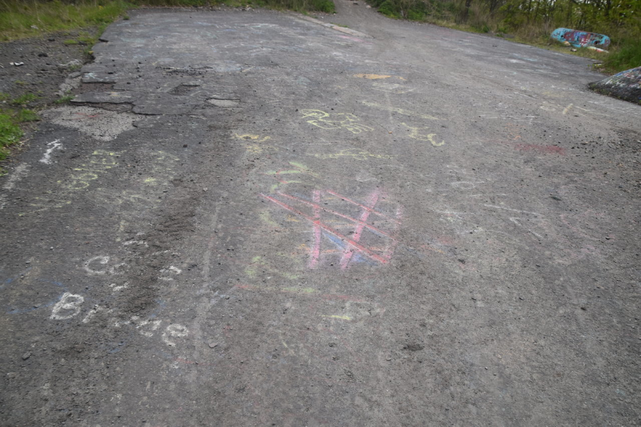 EB1_3138.jpg