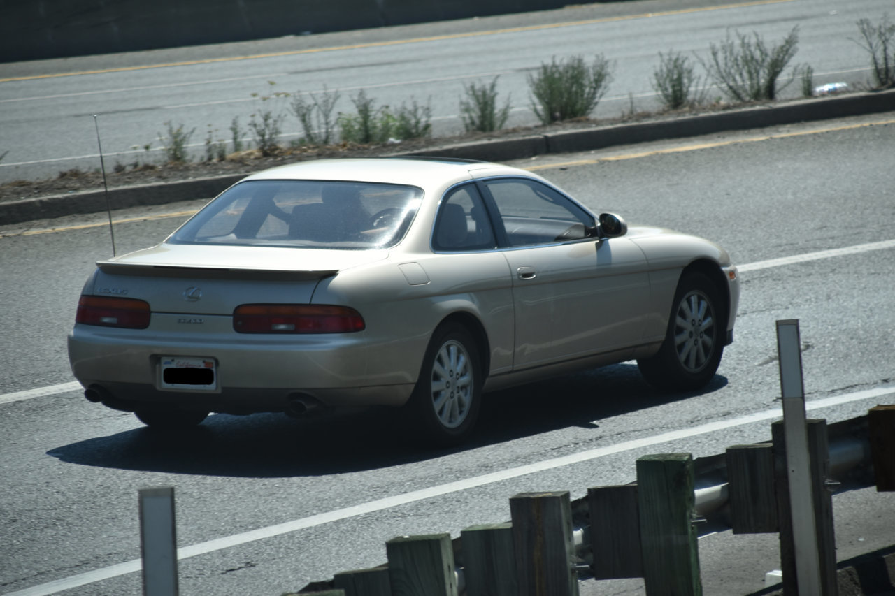 EB1_3138_edit.jpg