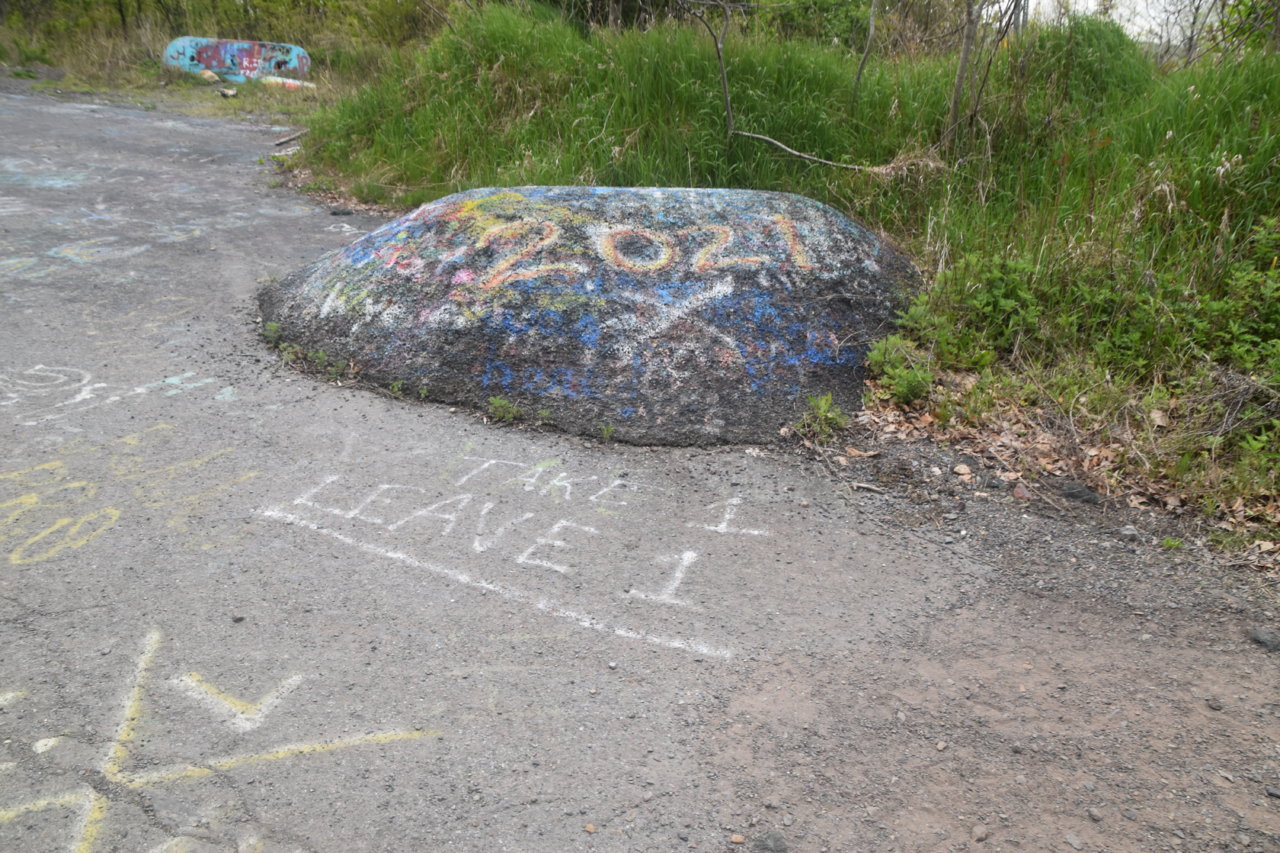 EB1_3139.jpg