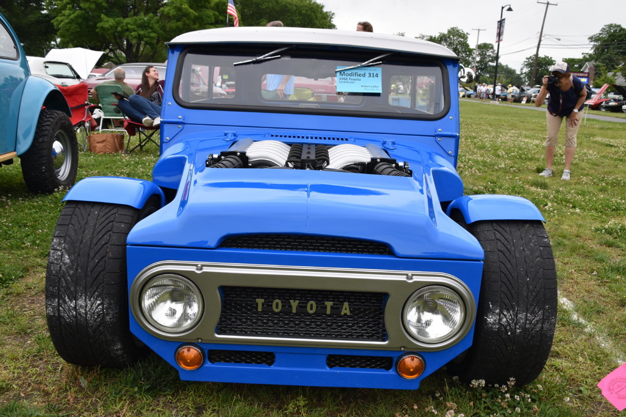 EB1_3140.jpg