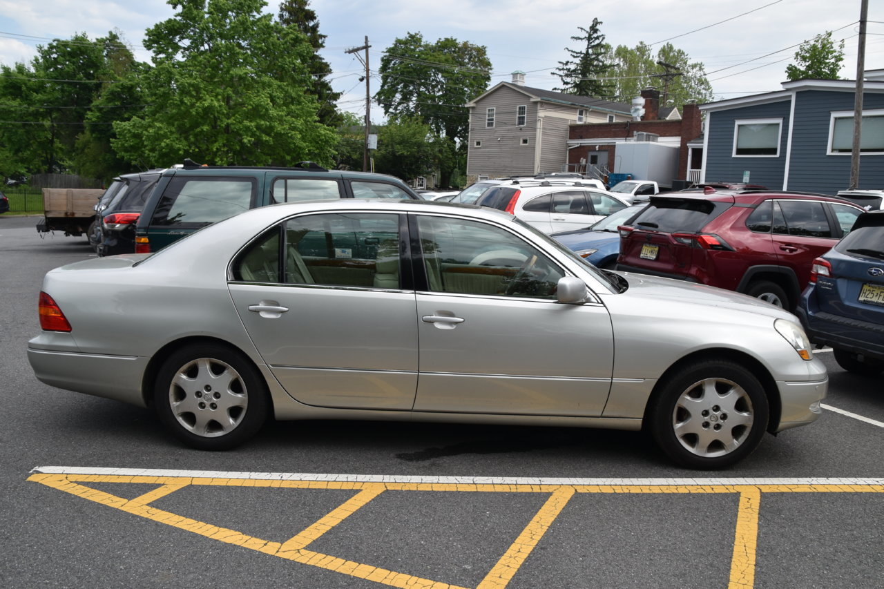 EB1_3150.jpg