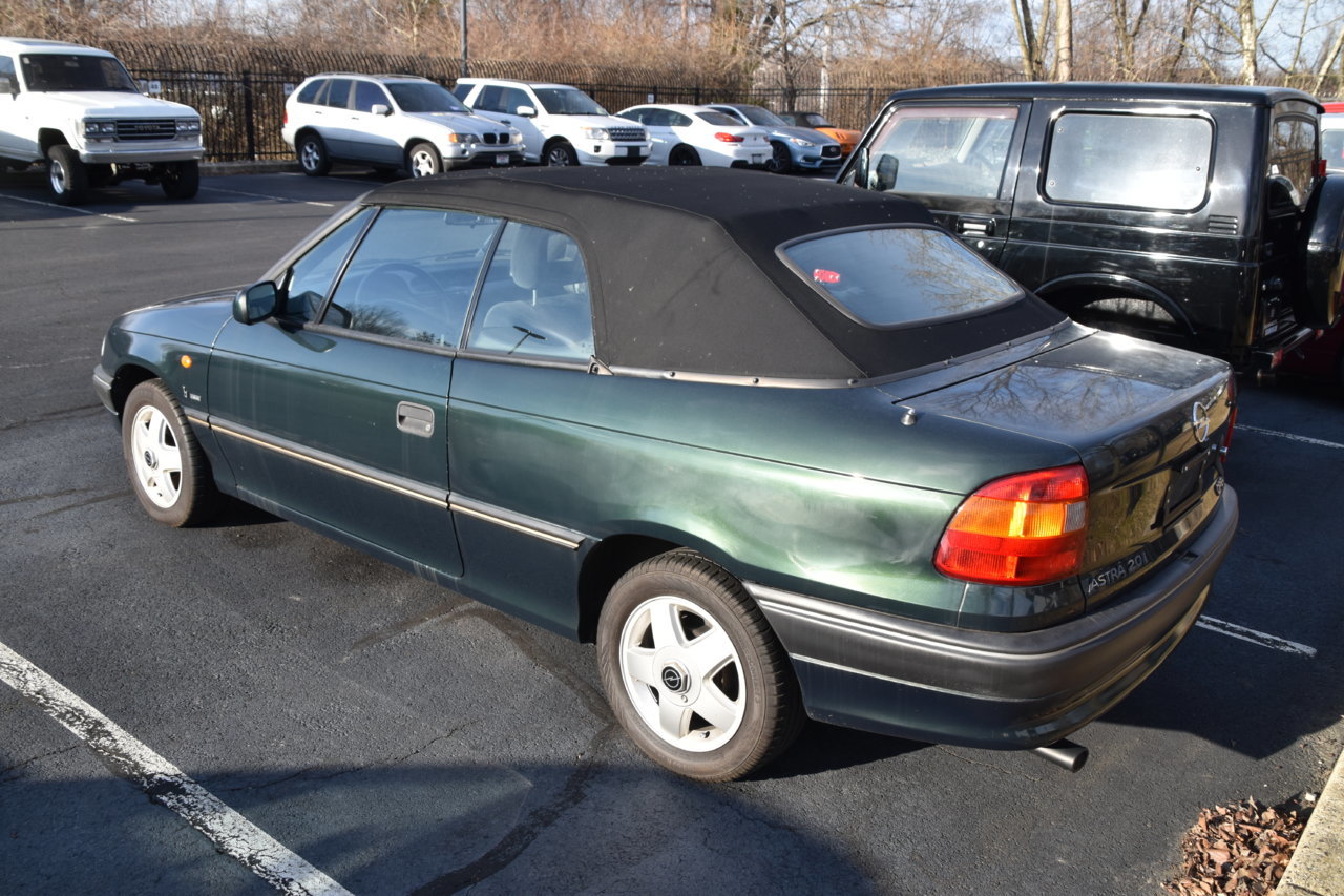 EB1_3166.jpg