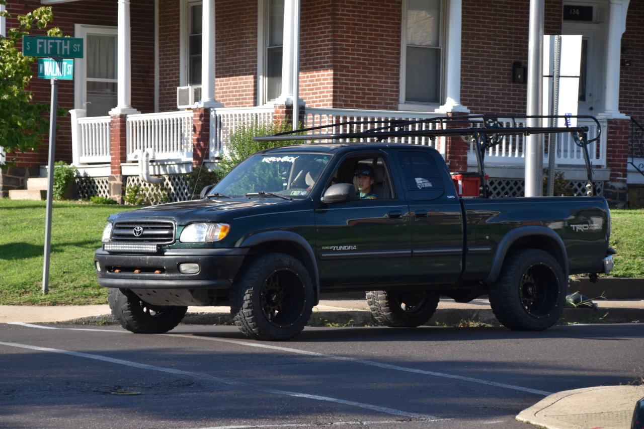 EB1_3166.jpg