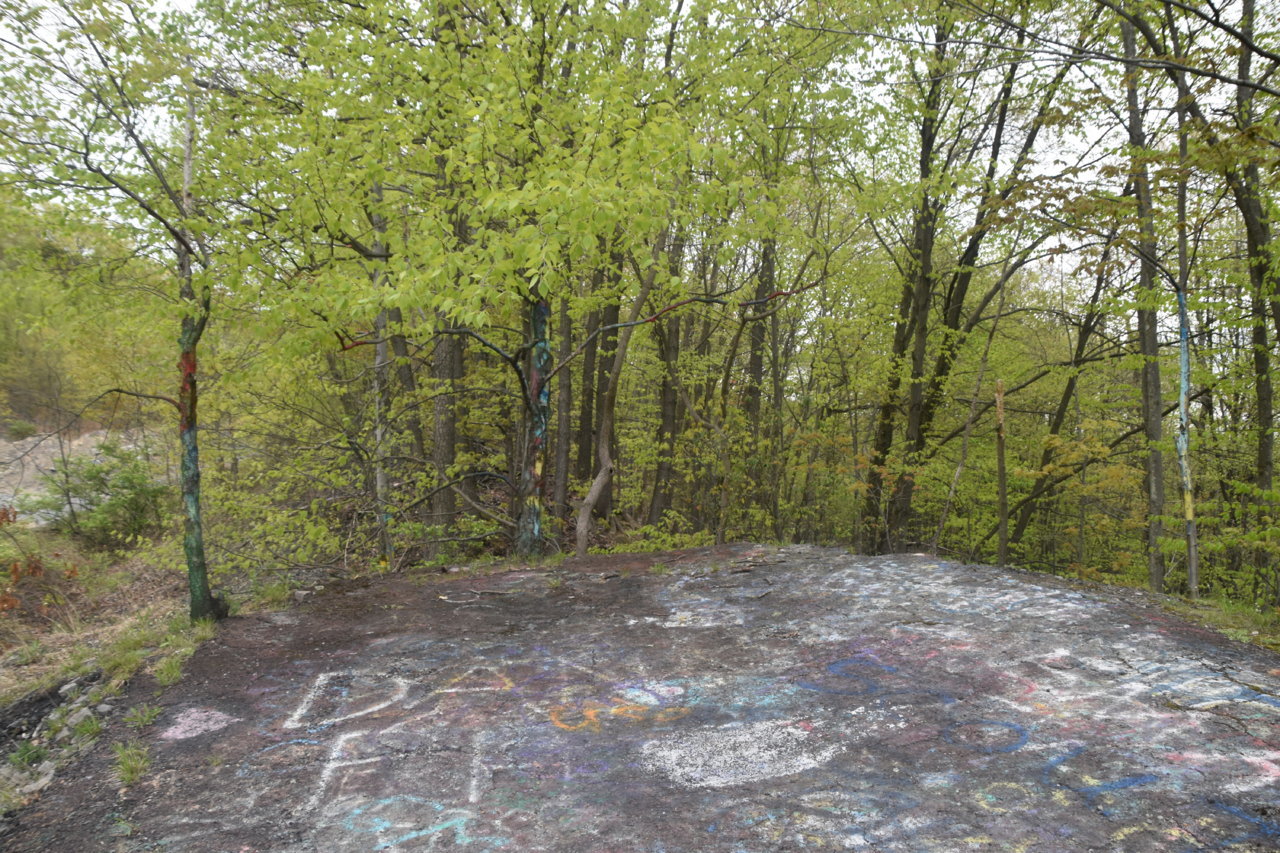 EB1_3167.jpg
