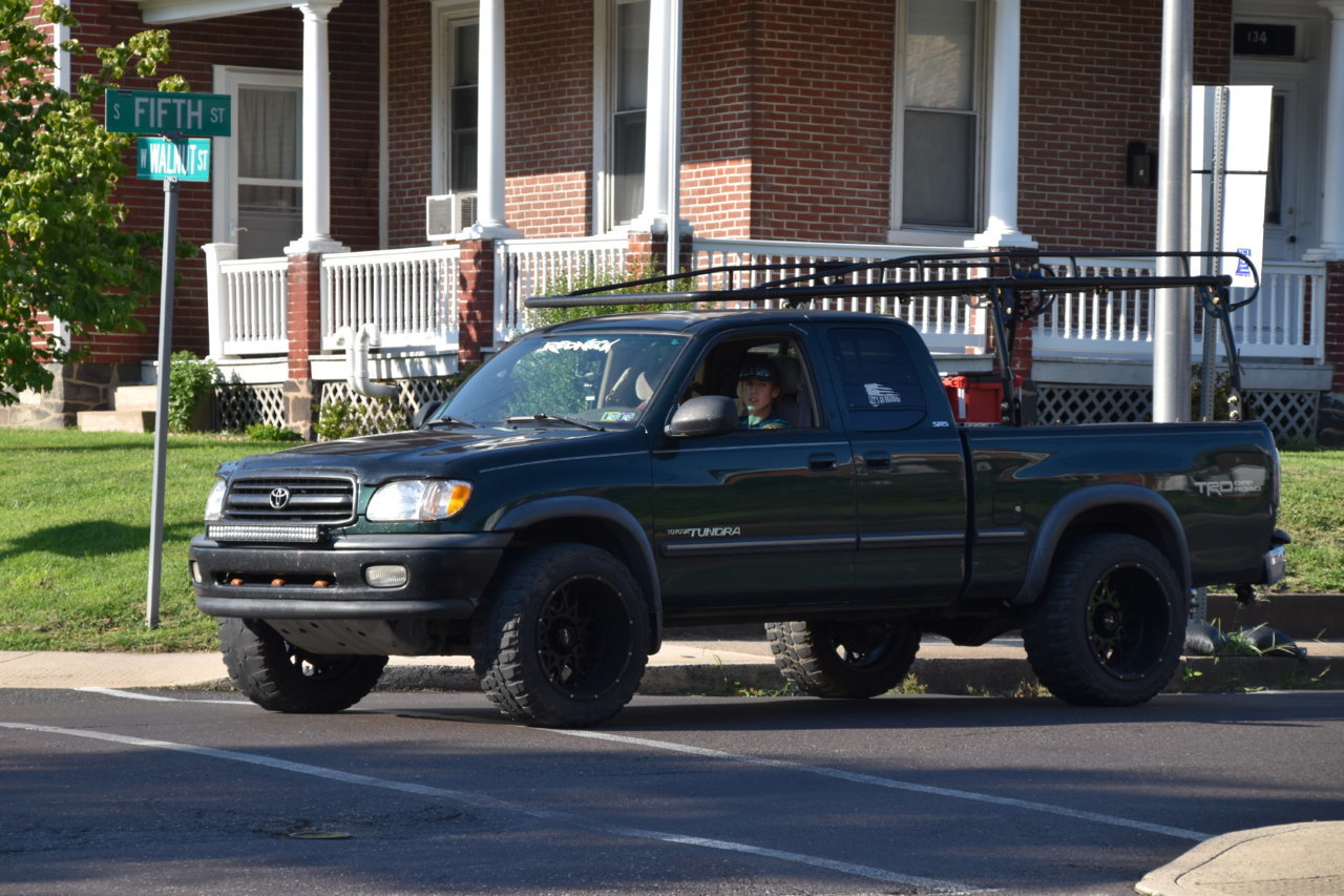 EB1_3167.jpg