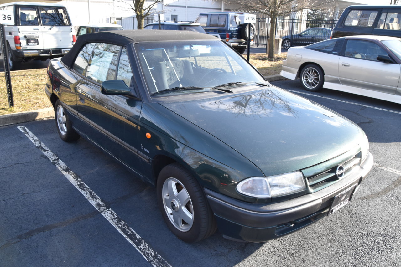 EB1_3169.jpg