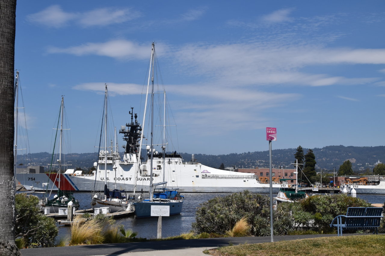 EB1_3200.jpg