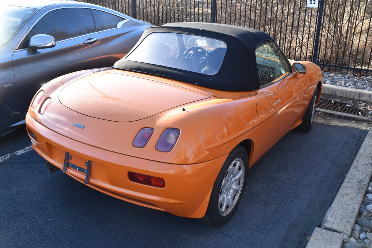 EB1_3202.jpg